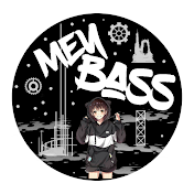 MEY BASS