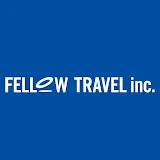 FELLOW TRAVEL