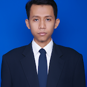 Kamil Erwansyah