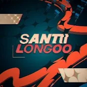 Santii Longoo