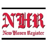 New Haven Register