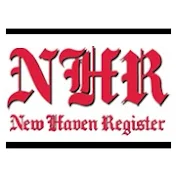 New Haven Register