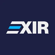 Exir Exchange