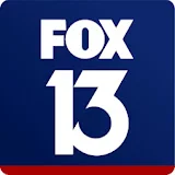 FOX 13 Tampa Bay