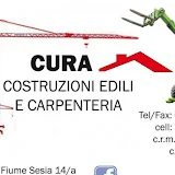 Cura Impresa Edile & Carpenteria