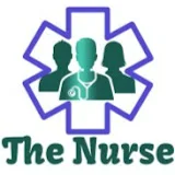 The Nurse