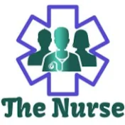 The Nurse