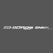 Skidrow Gamer