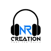 NR Creation