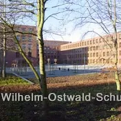 Wilhelm-Ostwald Schule