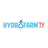 Hydrofarm TV Indo