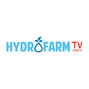 Hydrofarm TV Indo