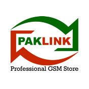 PakLink Professional GSM Store