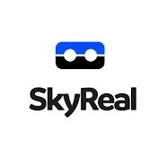 SkyReal