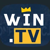 Wolność i Niepodległość - WinTV