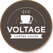 Voltage Coffee