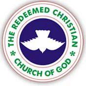 RCCG PROGRAMS TV