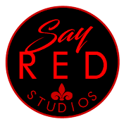 Say Red Studios