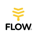 Flow Hive