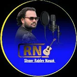 SINGER RAJDEV NAYAK