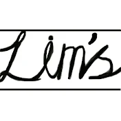 Lim's