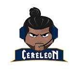 Cereleon Gaming