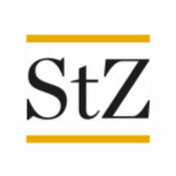 Stuttgarter Zeitung Onlineservice