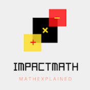 ImpactMath 19