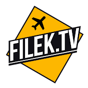 Filek TV