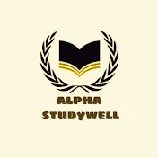 alpha studywell