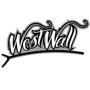 West Wall Outfitters