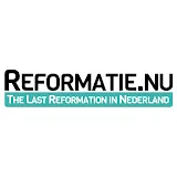 De Laatste Reformatie / TLR Netherlands