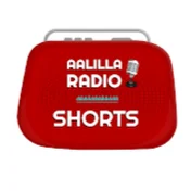 Aalilla Radio Shorts