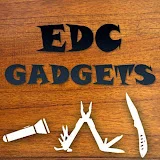 EDC Gadgets