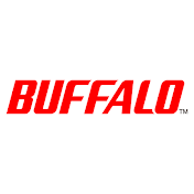 BUFFALO INC. customer support