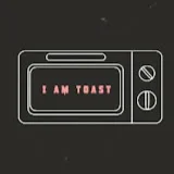 TOASTの10分歴史解説