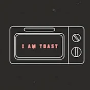 TOASTの10分歴史解説