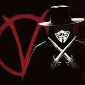 V Vendetta