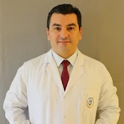 Op. Dr. Tayfun Demirel