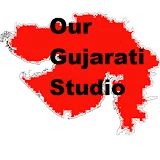 Our Gujarati Studio