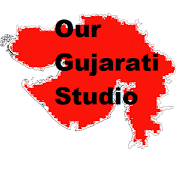 Our Gujarati Studio