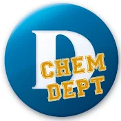 Dawson College Chemistry Department