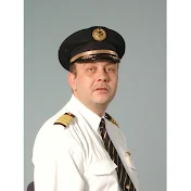 كابتن صبري ابوالفرج Captain Sabri Aboulfarage