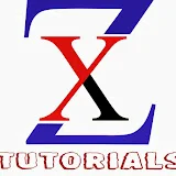 Xyz Tutorials