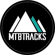 mtbtracks