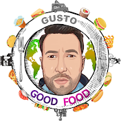 gusto_good_food