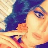 hanane ag منوعات طبخ أغاني