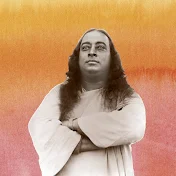 Yogananda Brasil