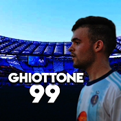 Iacopo Marchisio - Ghiottone99