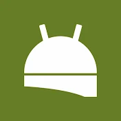 FAQs Android